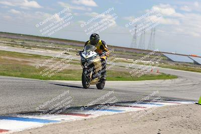 media/Mar-23-2025-TrackDaz (Sun) [[88a7749186]]/B Group/1220pm (Wheelie Bump)/